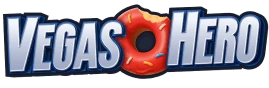 VegasHero footer